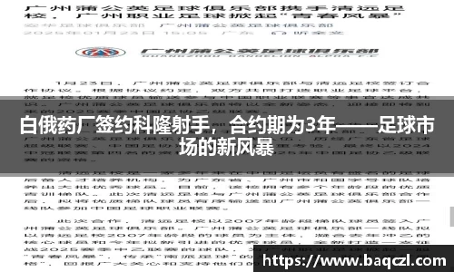 PG电子官方网站