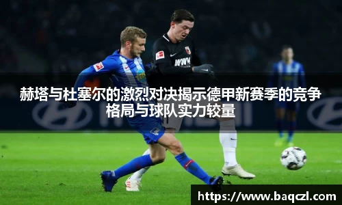 PG电子官方网站