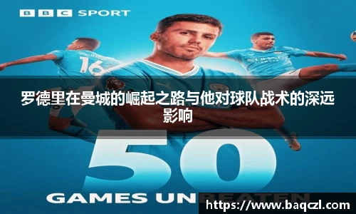 PG电子官方网站