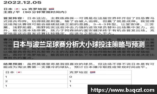 PG电子官方网站