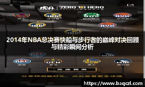 PG电子官方网站