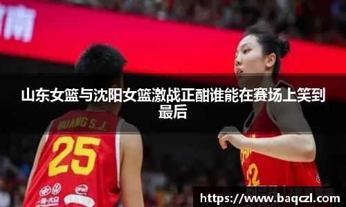 PG电子官方网站