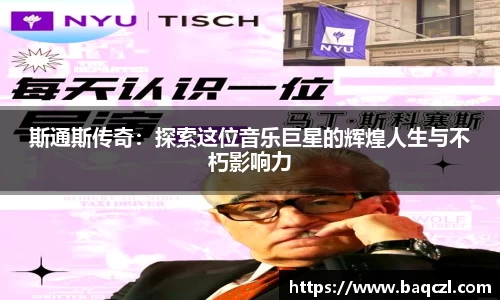 PG电子中国官方网站