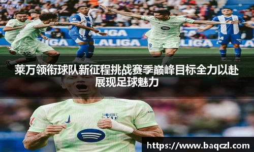 PG电子官方网站