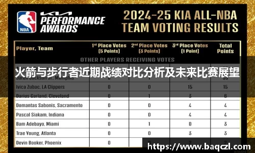 PG电子中国官方网站