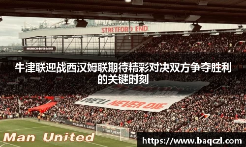 PG电子中国官方网站