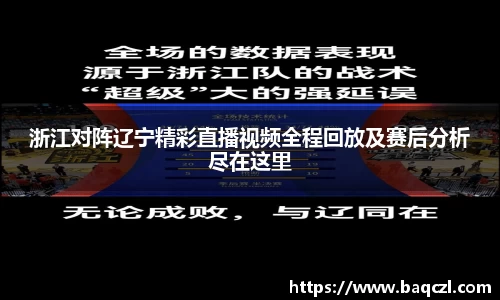 PG电子官方网站