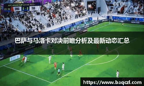 PG电子官方网站