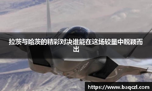 PG电子官方网站