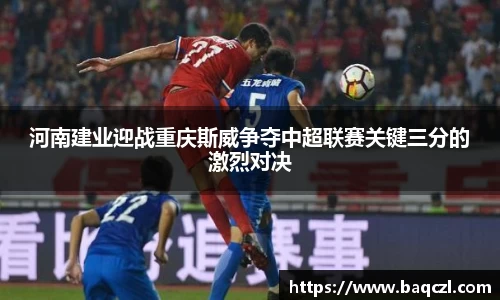 PG电子官方网站