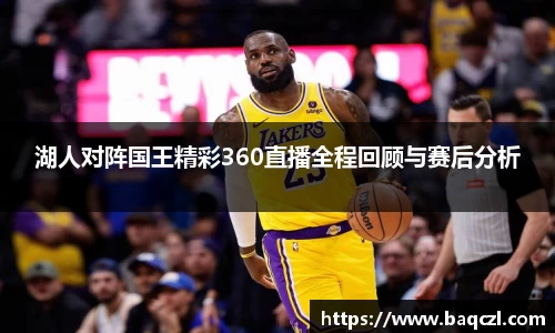 PG电子官方网站