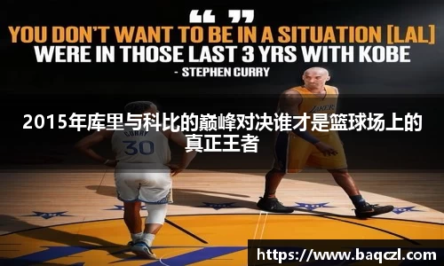 PG电子中国官方网站