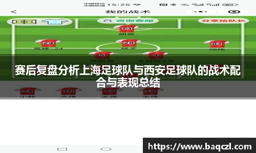 PG电子官方网站