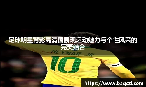 PG电子中国官方网站