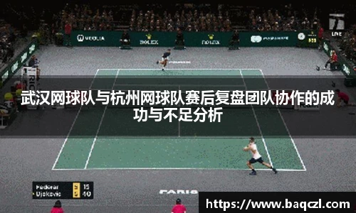 PG电子中国官方网站