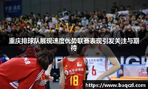 PG电子官方网站