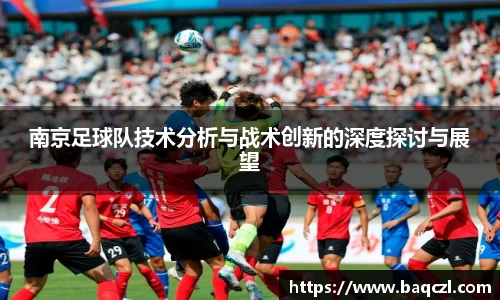 PG电子官方网站