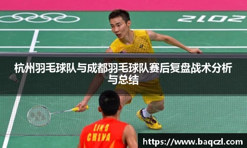 PG电子中国官方网站