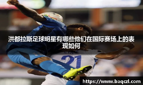 PG电子官方网站